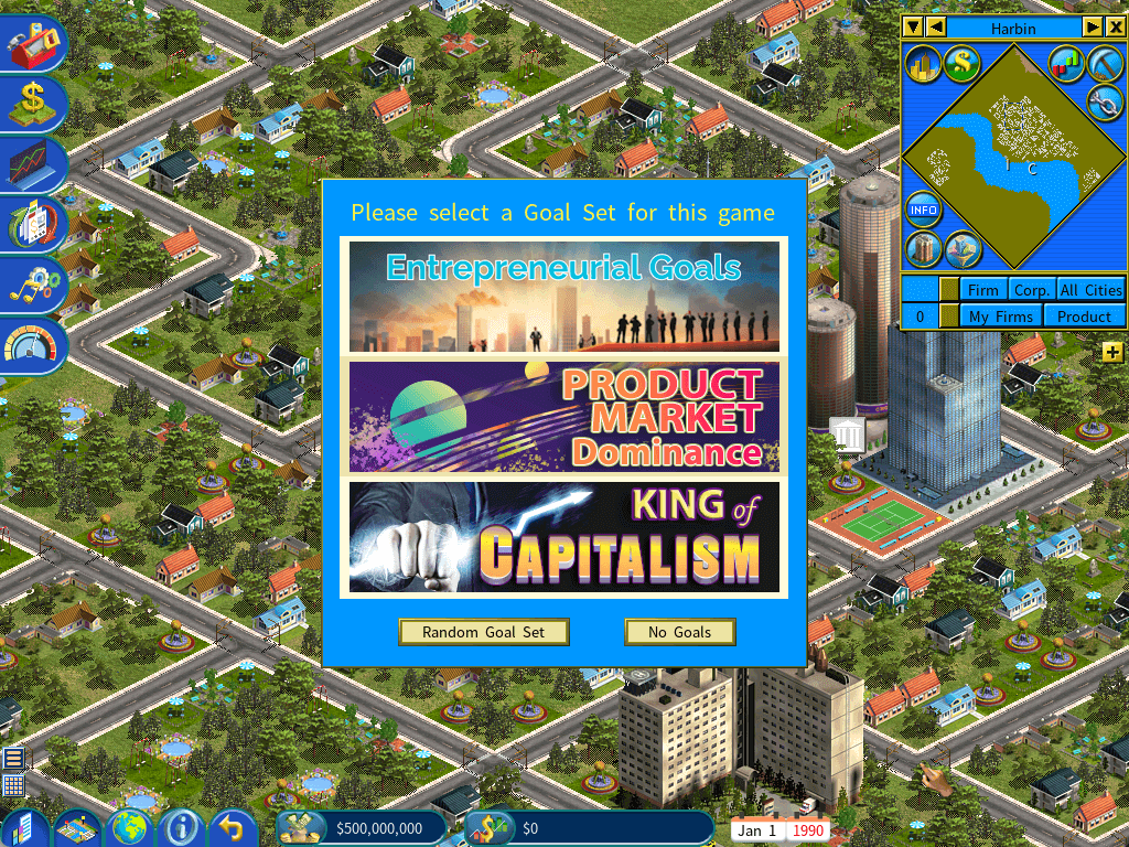 The Game of Life version 2021 - A depiction of American capitalism in  living, working, and retiring - PlayLab! Magazine