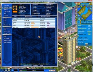 operates a chain of 6 footwear stores in 1 city