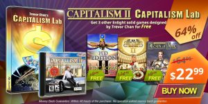 capitalism ii gameplay capitalism ii gameplay
