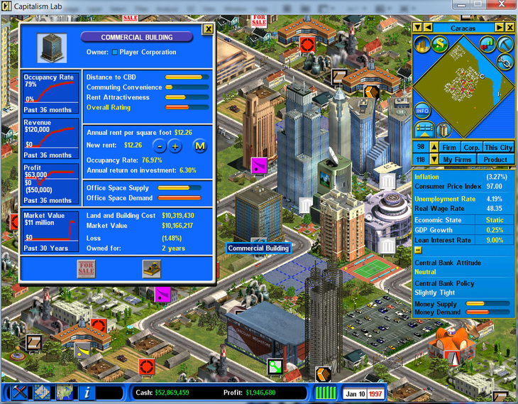 capitalism lab torrent version capitalism lab torrent version