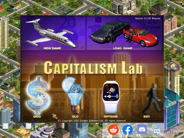 capitalism lab scripts capitalism lab scripts