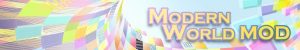 Capitalism Lab – World's #1 Business Simulation Game