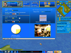 capitalism ii with capitalism lab free download capitalism ii with capitalism lab free download
