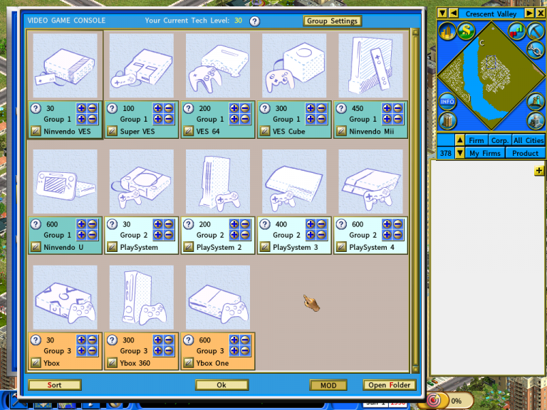 capitalism ii game guide