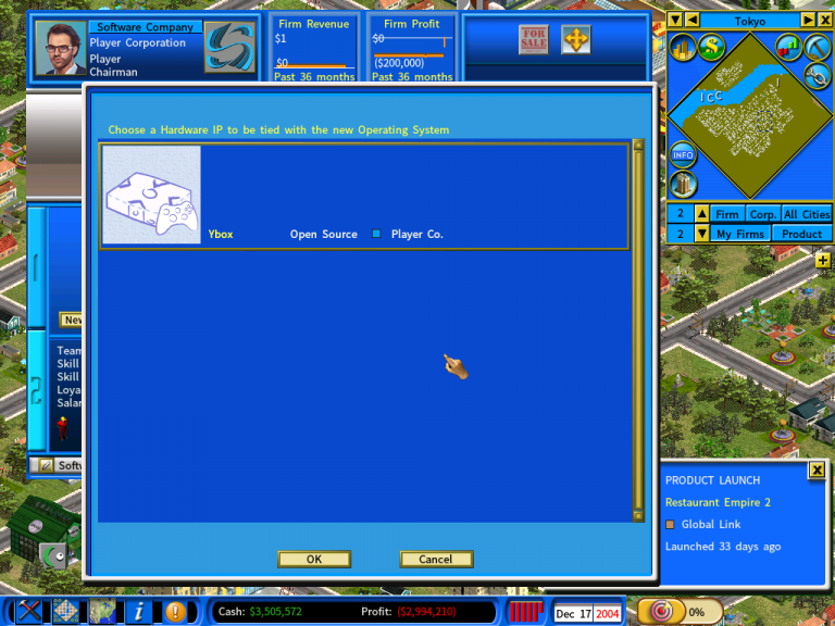 How to Use Video Game Mod - Capitalism Lab