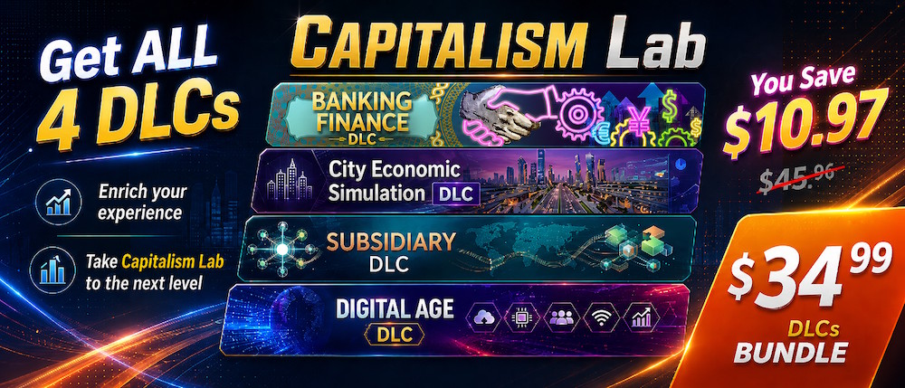 4 DLC Bundle