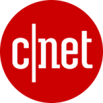 CNET