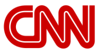 CNN