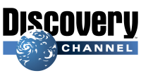 DiscoveryChannel