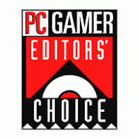 PC-Gamer-Editors-Choice