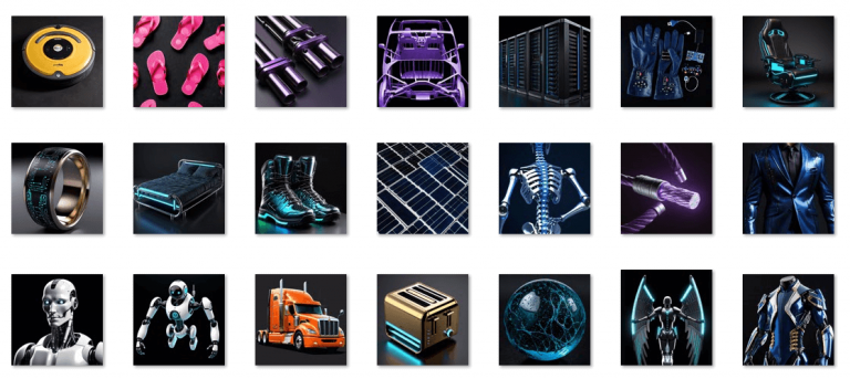 Future World MOD - Capitalism Lab