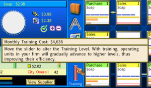 Beginners Guide - Capitalism Lab
