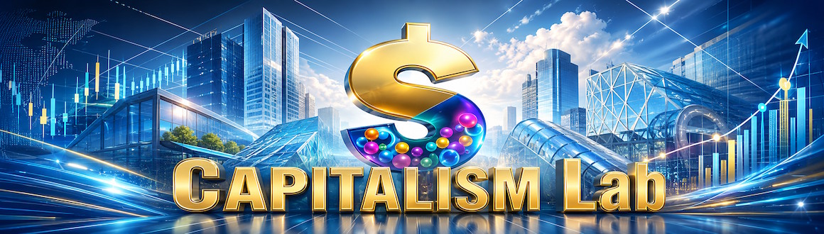 business simulation game