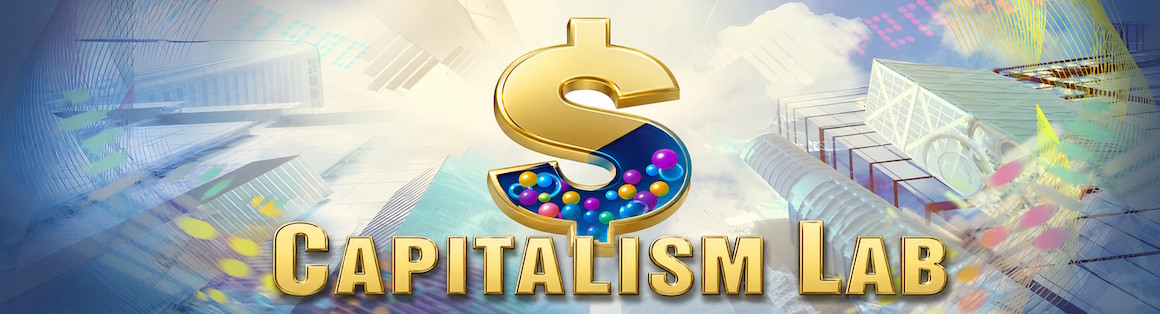 business simulation game