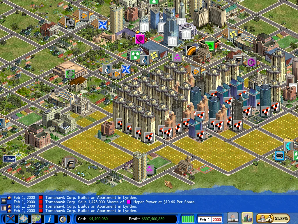 City View-Lynden-2000
