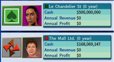 New ventures-feb2016