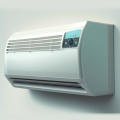 Air Conditioner product icon