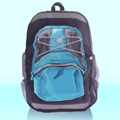 Back Pack product icon
