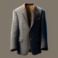 Blazer product icon