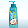Body Lotion product icon