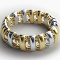 Bracelet product icon