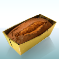 Cakes product icon