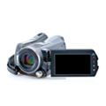 Camcorder product icon