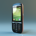 Camera Phone product icon