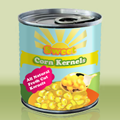 Canned Corn product icon