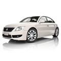 Car product icon
