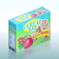 Cereal Bar product icon