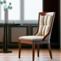 Chair product icon