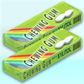 Chewing Gum product icon