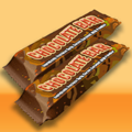 Chocolate Bar product icon