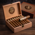 Cigars product icon