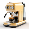 Coffee Machine product icon