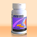 Cold Pills product icon