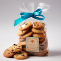 Cookies product icon