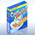 Corn Flakes product icon