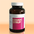 Cough Syrup product icon
