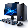 Desktop Computer product icon