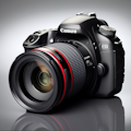 Digital Camera product icon