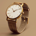 Elegant Watch product icon