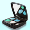 Eye Shadow product icon