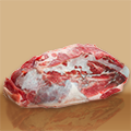 Frozen Beef product icon