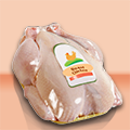 Frozen Chicken product icon