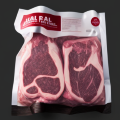 Frozen Lamb product icon
