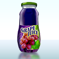 Grape Juice product icon