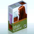 Hair Color product icon