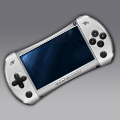 Handheld Game Console product icon
